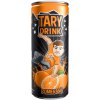 Tary Drink pomaranč 250 ml