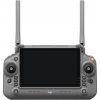 DJI RC Plus CP.MA.00000406.01
