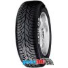 Fulda KRISTALL MONTERO 185/70 R14 88T #E,C,B(71dB)