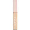 Barry M Fresh Face Krycí korektor pre dokonalú pleť 2 6 ml