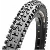 PLÁŠŤ MAXXIS MINION DHF predný kevlar 29x2.50 EXO/TR