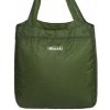 Boll Ultralight Shoppingbag leavegreen Zelená taška