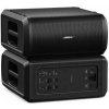 Bose Sub1 - aktivní basový modul