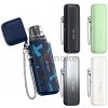 Lost Vape Ursa CAP 1000 mAh POD kit, Farba Infinity Black