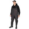 Fox Rage Lightweight Chest Wader Brodáky po hruď 43