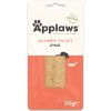 Applaws Cat Salmon Loin 3 x 30 g