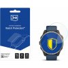3mk hybridní sklo Watch Protection FlexibleGlass pro Garmin quatix 8 – 47mm 5903108672665