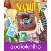Sí, vole! - Pavel Liška, Jan Révai a Hynek Bernard
