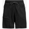 Lundhags Tived Light Windbreaker shorts