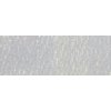 Derwent pastel v ceruzke P680 aluminium grey