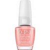 OPI Nature Strong We Canyon Do Better 15 ml vegan