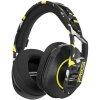 Nacon RIG 600 PRO HS bezdrôtové herné slúchadlá Acid Camo