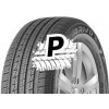 ARIVO ARV H/T TRAVERSO 215/60 R17 96H