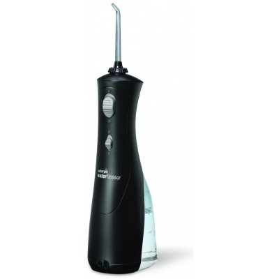 Waterpik Irigátor Cordless Plus WP-462