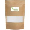 KSYLITOL 2 KG, ČISTÁ NÁHRADA CUKRU, ZDRAVÝ