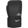 Crivit Boxerské rukavice 12 oz/14 oz (14 oz) (100364962)