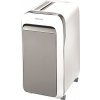 Fellowes Skartovač LX 221 bílý