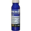 REMAL tónovací barva, 0400 modrá, 250 g