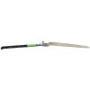 skladaci píla Silky Katanaboy 650-4