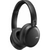 Slúchadlá Wireless Headphones Anc Jvc Has91Nbu Black