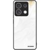 Picasee ULTIMATE CASE pro Xiaomi Redmi Note 13 5G - White