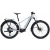 Liv Lurra E+ EX 2026