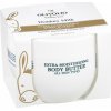 Olivolio Botanics Donkey Milk Body Butter- Telové maslo s oslím mliekom 250 ml Botanics Donkey Milk Body Butter
