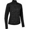 FOX RACING Fox Ranger Windblock Fire Jacket Veľkosť: XS