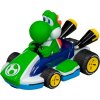 Carrera 65003 First Auto Nintendo Mario Kart Yoshi