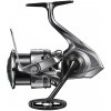 Shimano Twin Power FE 4000M HG