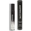 Eye of Love Matchmaker Black Diamond Attract Her 10 ml, feromónový parfum priťahujúci ženy