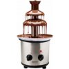 Camry CR 4488 chocolate fountain