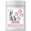 Dromy Osteo 450 g