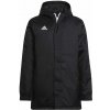 adidas Entrada 22 Stadium Jacket Y Jr H57569