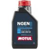 Motul NGEN HYBRID 0W-12 1 l
