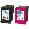 HP CN637EE 2-pack - originálny