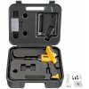 REMS Inšpekčná kamera CamScope HD set - 175400 (REMS Inšpekčná kamera CamScope HD set - 175400)