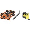 Chasing M2 Pro 200m (Kit) (118272)