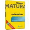 Matura. Matematyka. Repetytorium maturalne 2024-2026 (praca zbiorowa)(Brožovaná)