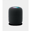 Apple HomePod 2nd Gen. Midnight Black EU MDEW4D/A