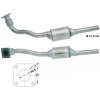 Magnaflow Katalyzátor na SEAT VOLKSWAGEN