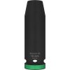 Bosch PRO IMPACT SOCKET (2608003044)