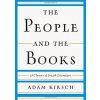 The People and the Books - autor neuvedený