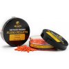 SBS Method Feeder Fluoro Oranžová 3mm Peleta 30gr