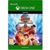 Street Fighter 30th Anniversary Collection – Xbox Digital