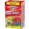 Žraví škodcovia STOP 5ml Karate so Zeon technológiou 5 CS