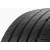 Semperit SPEED-LIFE 3 XL FR 205/50 R17 Y93