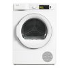 AMICA SUPS 711 W