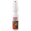 BEAPHAR Free Zestauber proti plstnatění 150ml