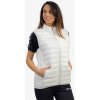 GIUBBOTTO SMANICATO GRECIA vesta biela M
